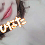 ヒメ日記 2025/08/27 21:15 投稿 ひなた 栃木宇都宮ちゃんこ