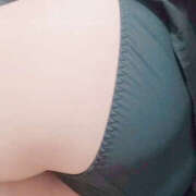 ヒメ日記 2025/08/29 01:05 投稿 ひなた 栃木宇都宮ちゃんこ