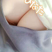 ヒメ日記 2025/09/01 19:13 投稿 ひなた 栃木宇都宮ちゃんこ