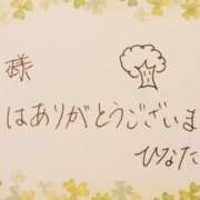 ヒメ日記 2025/09/03 01:35 投稿 ひなた 栃木宇都宮ちゃんこ
