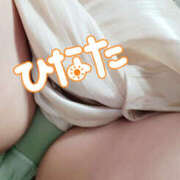 ヒメ日記 2025/09/06 22:45 投稿 ひなた 栃木宇都宮ちゃんこ