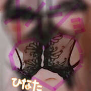 ヒメ日記 2025/09/16 02:25 投稿 ひなた 栃木宇都宮ちゃんこ