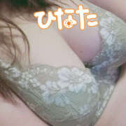 ヒメ日記 2025/09/16 02:45 投稿 ひなた 栃木宇都宮ちゃんこ