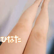 ヒメ日記 2025/09/18 15:55 投稿 ひなた 栃木宇都宮ちゃんこ