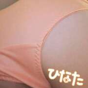 ヒメ日記 2025/09/19 11:36 投稿 ひなた 栃木宇都宮ちゃんこ