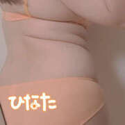 ヒメ日記 2025/09/19 12:08 投稿 ひなた 栃木宇都宮ちゃんこ