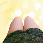 ヒメ日記 2025/09/21 18:15 投稿 ひなた 栃木宇都宮ちゃんこ