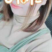 ヒメ日記 2025/10/05 13:15 投稿 ひなた 栃木宇都宮ちゃんこ