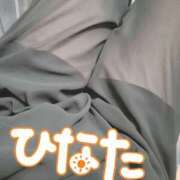 ヒメ日記 2025/10/09 23:35 投稿 ひなた 栃木宇都宮ちゃんこ