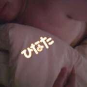 ヒメ日記 2025/10/13 13:25 投稿 ひなた 栃木宇都宮ちゃんこ