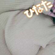 ヒメ日記 2025/10/13 18:05 投稿 ひなた 栃木宇都宮ちゃんこ