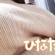 ヒメ日記 2025/10/13 21:25 投稿 ひなた 栃木宇都宮ちゃんこ