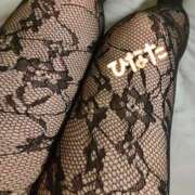 ヒメ日記 2025/10/13 21:45 投稿 ひなた 栃木宇都宮ちゃんこ