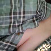 ヒメ日記 2025/10/14 15:05 投稿 ひなた 栃木宇都宮ちゃんこ