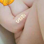 ヒメ日記 2025/10/18 13:45 投稿 ひなた 栃木宇都宮ちゃんこ