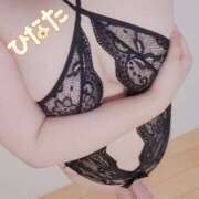 ヒメ日記 2025/10/19 12:25 投稿 ひなた 栃木宇都宮ちゃんこ