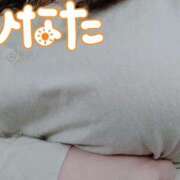 ヒメ日記 2025/10/19 13:35 投稿 ひなた 栃木宇都宮ちゃんこ