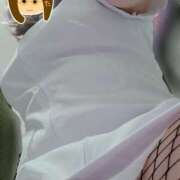 ヒメ日記 2025/10/19 17:15 投稿 ひなた 栃木宇都宮ちゃんこ