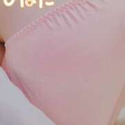 ヒメ日記 2025/10/20 00:25 投稿 ひなた 栃木宇都宮ちゃんこ