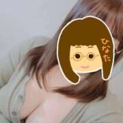 ヒメ日記 2025/10/24 13:55 投稿 ひなた 栃木宇都宮ちゃんこ