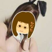 ヒメ日記 2025/10/31 11:55 投稿 ひなた 栃木宇都宮ちゃんこ