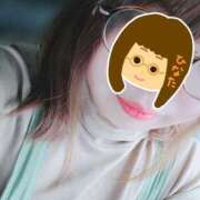 ヒメ日記 2025/11/03 15:45 投稿 ひなた 栃木宇都宮ちゃんこ