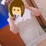 ヒメ日記 2025/11/03 22:55 投稿 ひなた 栃木宇都宮ちゃんこ