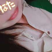 ヒメ日記 2025/11/04 15:45 投稿 ひなた 栃木宇都宮ちゃんこ