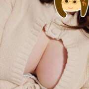 ヒメ日記 2025/11/05 17:15 投稿 ひなた 栃木宇都宮ちゃんこ