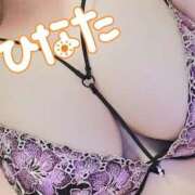 ヒメ日記 2025/11/06 12:55 投稿 ひなた 栃木宇都宮ちゃんこ