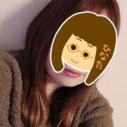 ヒメ日記 2025/11/08 15:45 投稿 ひなた 栃木宇都宮ちゃんこ