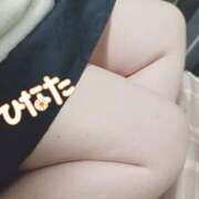 ヒメ日記 2025/11/09 18:45 投稿 ひなた 栃木宇都宮ちゃんこ