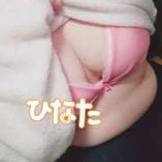 ヒメ日記 2025/11/09 19:15 投稿 ひなた 栃木宇都宮ちゃんこ