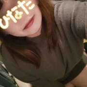 ヒメ日記 2025/11/11 00:35 投稿 ひなた 栃木宇都宮ちゃんこ