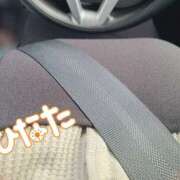 ヒメ日記 2025/11/11 16:45 投稿 ひなた 栃木宇都宮ちゃんこ