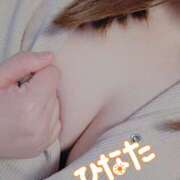 ヒメ日記 2025/11/12 12:09 投稿 ひなた 栃木宇都宮ちゃんこ