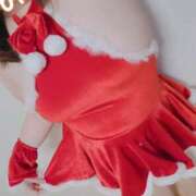 ヒメ日記 2025/11/13 11:05 投稿 ひなた 栃木宇都宮ちゃんこ