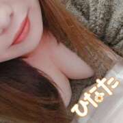 ヒメ日記 2025/11/13 15:25 投稿 ひなた 栃木宇都宮ちゃんこ