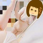 ヒメ日記 2025/11/14 13:25 投稿 ひなた 栃木宇都宮ちゃんこ