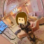 ヒメ日記 2025/11/19 02:05 投稿 ひなた 栃木宇都宮ちゃんこ