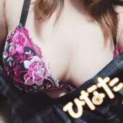 ヒメ日記 2025/11/19 21:16 投稿 ひなた 栃木宇都宮ちゃんこ