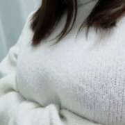 ヒメ日記 2025/11/21 18:07 投稿 ひなた 栃木宇都宮ちゃんこ