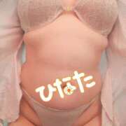 ヒメ日記 2025/11/22 16:05 投稿 ひなた 栃木宇都宮ちゃんこ