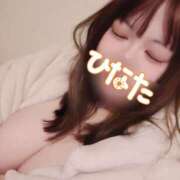 ヒメ日記 2025/11/26 06:25 投稿 ひなた 栃木宇都宮ちゃんこ