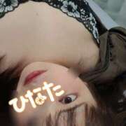 ヒメ日記 2025/11/26 18:55 投稿 ひなた 栃木宇都宮ちゃんこ