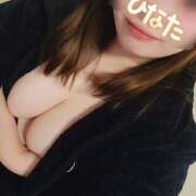 ヒメ日記 2025/11/28 11:05 投稿 ひなた 栃木宇都宮ちゃんこ