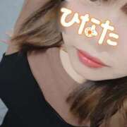 ヒメ日記 2025/11/28 19:05 投稿 ひなた 栃木宇都宮ちゃんこ