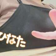 ヒメ日記 2025/11/29 01:55 投稿 ひなた 栃木宇都宮ちゃんこ