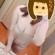 ヒメ日記 2025/11/29 08:25 投稿 ひなた 栃木宇都宮ちゃんこ