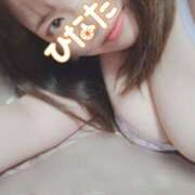 ヒメ日記 2025/11/29 19:05 投稿 ひなた 栃木宇都宮ちゃんこ